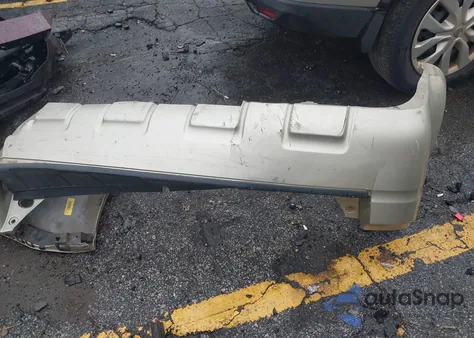 2012 Ford Escape Xlt z USA, uszkodzony, nr VIN 1FMCU0D71CKB83695